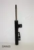 Sto&szlig;d&auml;mpfer Vorderachse JAPANPARTS MM-SMA05