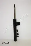 Stoßdämpfer Vorderachse JAPANPARTS MM-SMA05