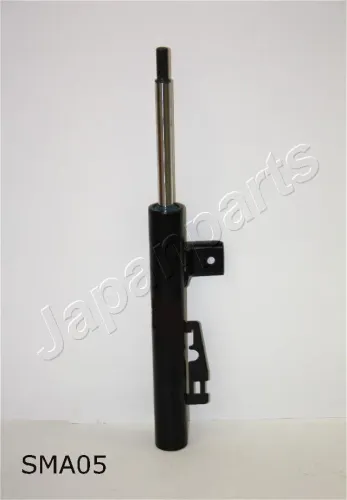Stoßdämpfer Vorderachse JAPANPARTS MM-SMA05 Bild Stoßdämpfer Vorderachse JAPANPARTS MM-SMA05