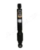 Lenkungsdämpfer vorne JAPANPARTS MM-SMA06 Bild Lenkungsdämpfer vorne JAPANPARTS MM-SMA06