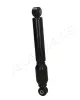 Lenkungsdämpfer vorne JAPANPARTS MM-SMA06 Bild Lenkungsdämpfer vorne JAPANPARTS MM-SMA06