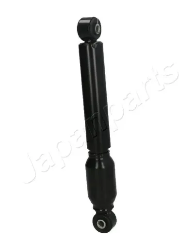 Lenkungsdämpfer vorne JAPANPARTS MM-SMA06 Bild Lenkungsdämpfer vorne JAPANPARTS MM-SMA06