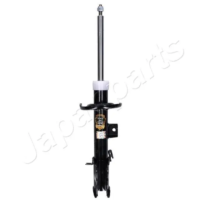 Stoßdämpfer Vorderachse rechts JAPANPARTS MM-SMA08