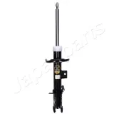 Stoßdämpfer Vorderachse rechts JAPANPARTS MM-SMA08