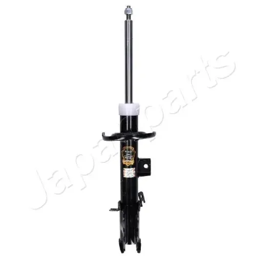 Stoßdämpfer Vorderachse rechts JAPANPARTS MM-SMA08 Bild Stoßdämpfer Vorderachse rechts JAPANPARTS MM-SMA08