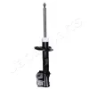 Stoßdämpfer Vorderachse rechts JAPANPARTS MM-SMA08 Bild Stoßdämpfer Vorderachse rechts JAPANPARTS MM-SMA08