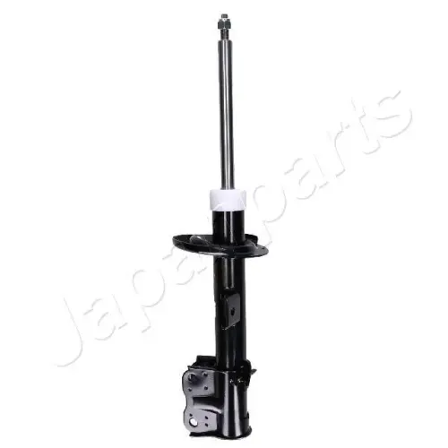 Stoßdämpfer Vorderachse rechts JAPANPARTS MM-SMA08 Bild Stoßdämpfer Vorderachse rechts JAPANPARTS MM-SMA08