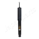 Stoßdämpfer Hinterachse JAPANPARTS MM-SS002