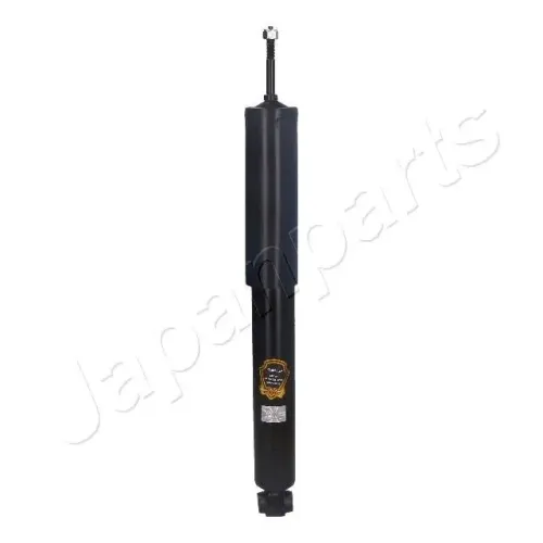 Stoßdämpfer Hinterachse JAPANPARTS MM-SS002 Bild Stoßdämpfer Hinterachse JAPANPARTS MM-SS002