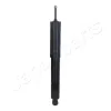 Stoßdämpfer Hinterachse JAPANPARTS MM-SS002 Bild Stoßdämpfer Hinterachse JAPANPARTS MM-SS002