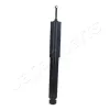 Stoßdämpfer Hinterachse JAPANPARTS MM-SS002 Bild Stoßdämpfer Hinterachse JAPANPARTS MM-SS002
