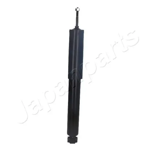Stoßdämpfer Hinterachse JAPANPARTS MM-SS002 Bild Stoßdämpfer Hinterachse JAPANPARTS MM-SS002