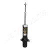 Stoßdämpfer Vorderachse JAPANPARTS MM-SS004 Bild Stoßdämpfer Vorderachse JAPANPARTS MM-SS004