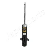 Stoßdämpfer Vorderachse JAPANPARTS MM-SS004