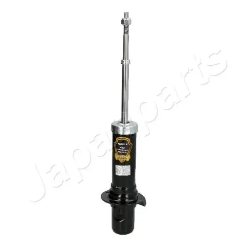 Stoßdämpfer Vorderachse JAPANPARTS MM-SS004 Bild Stoßdämpfer Vorderachse JAPANPARTS MM-SS004