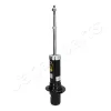 Stoßdämpfer Vorderachse JAPANPARTS MM-SS004 Bild Stoßdämpfer Vorderachse JAPANPARTS MM-SS004
