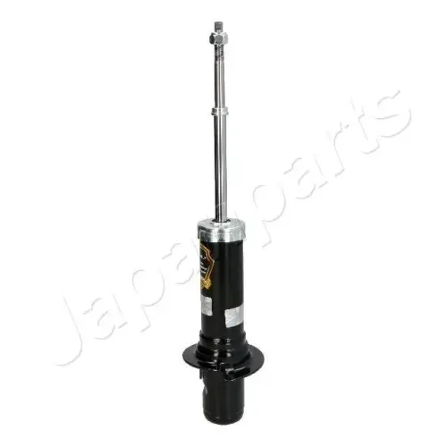Stoßdämpfer Vorderachse JAPANPARTS MM-SS004 Bild Stoßdämpfer Vorderachse JAPANPARTS MM-SS004