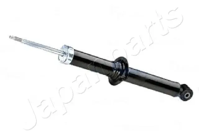 Stoßdämpfer Vorderachse JAPANPARTS MM-SS005