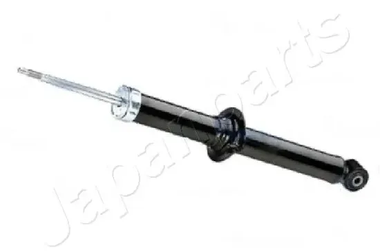 Stoßdämpfer Vorderachse JAPANPARTS MM-SS005 Bild Stoßdämpfer Vorderachse JAPANPARTS MM-SS005