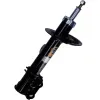 Sto&szlig;d&auml;mpfer Vorderachse links JAPANPARTS MM-SS006