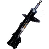 Stoßdämpfer Vorderachse links JAPANPARTS MM-SS006