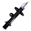 Stoßdämpfer Vorderachse links JAPANPARTS MM-SS006 Bild Stoßdämpfer Vorderachse links JAPANPARTS MM-SS006