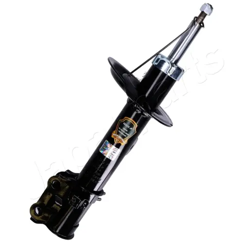 Stoßdämpfer Vorderachse rechts JAPANPARTS MM-SS007 Bild Stoßdämpfer Vorderachse rechts JAPANPARTS MM-SS007