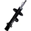 Stoßdämpfer Vorderachse rechts JAPANPARTS MM-SS007 Bild Stoßdämpfer Vorderachse rechts JAPANPARTS MM-SS007