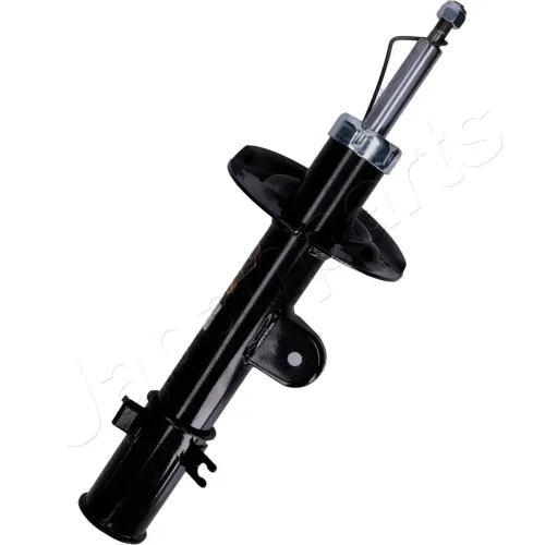 Stoßdämpfer Vorderachse rechts JAPANPARTS MM-SS007 Bild Stoßdämpfer Vorderachse rechts JAPANPARTS MM-SS007