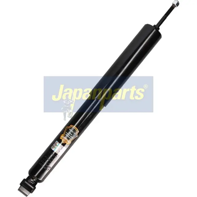 Stoßdämpfer Hinterachse rechts links JAPANPARTS MM-SS010
