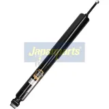 Stoßdämpfer Hinterachse rechts links JAPANPARTS MM-SS010