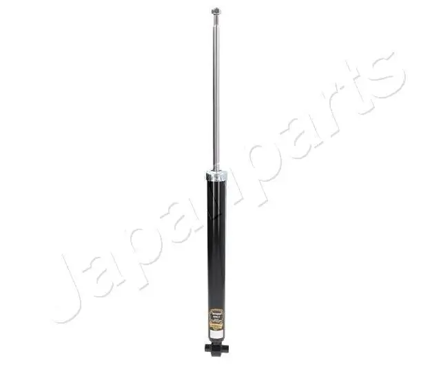 Stoßdämpfer Hinterachse JAPANPARTS MM-W0004