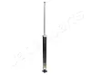 Stoßdämpfer Hinterachse JAPANPARTS MM-W0004 Bild Stoßdämpfer Hinterachse JAPANPARTS MM-W0004