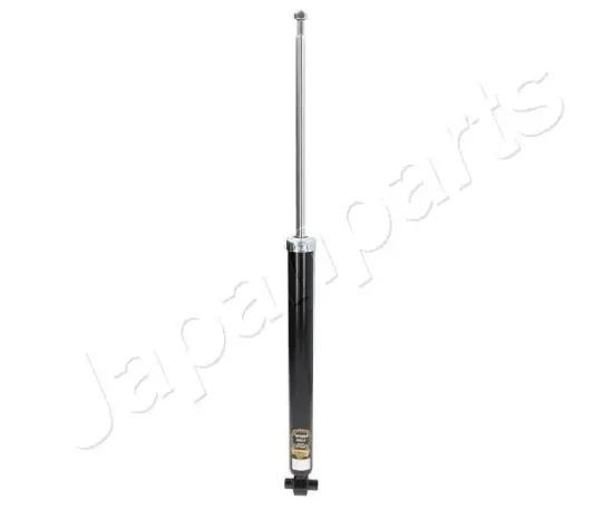 Stoßdämpfer Hinterachse JAPANPARTS MM-W0004 Bild Stoßdämpfer Hinterachse JAPANPARTS MM-W0004