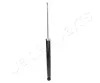 Stoßdämpfer Hinterachse JAPANPARTS MM-W0004 Bild Stoßdämpfer Hinterachse JAPANPARTS MM-W0004