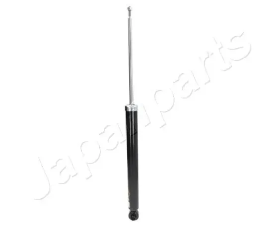 Stoßdämpfer Hinterachse JAPANPARTS MM-W0004 Bild Stoßdämpfer Hinterachse JAPANPARTS MM-W0004