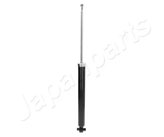 Stoßdämpfer Hinterachse JAPANPARTS MM-W0004 Bild Stoßdämpfer Hinterachse JAPANPARTS MM-W0004
