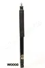 Stoßdämpfer Hinterachse JAPANPARTS MM-W0008