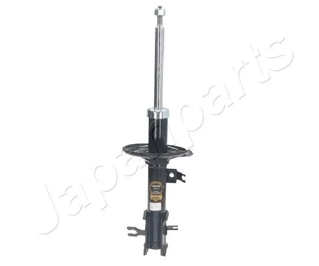 Stoßdämpfer Vorderachse links JAPANPARTS MM-W0009