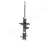 Stoßdämpfer Vorderachse links JAPANPARTS MM-W0009 Bild Stoßdämpfer Vorderachse links JAPANPARTS MM-W0009
