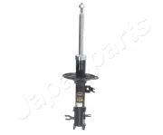 Stoßdämpfer Vorderachse links JAPANPARTS MM-W0009