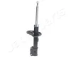 Stoßdämpfer Vorderachse links JAPANPARTS MM-W0009 Bild Stoßdämpfer Vorderachse links JAPANPARTS MM-W0009