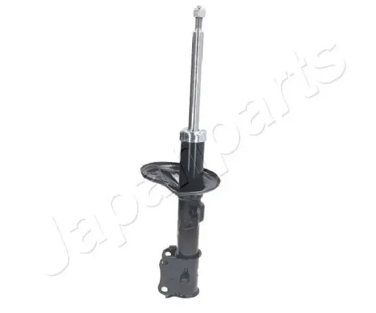 Stoßdämpfer Vorderachse links JAPANPARTS MM-W0009 Bild Stoßdämpfer Vorderachse links JAPANPARTS MM-W0009