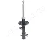 Stoßdämpfer Vorderachse links JAPANPARTS MM-W0009 Bild Stoßdämpfer Vorderachse links JAPANPARTS MM-W0009