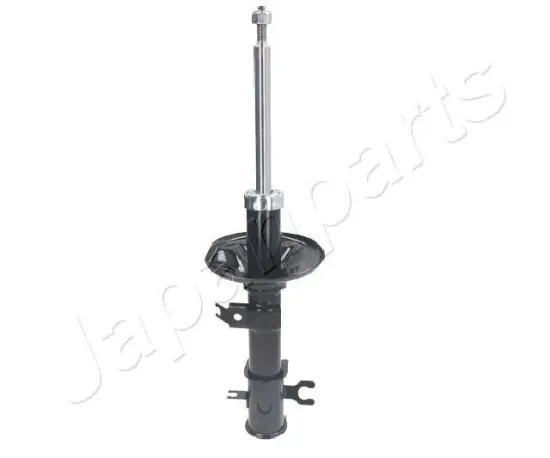 Stoßdämpfer Vorderachse links JAPANPARTS MM-W0009 Bild Stoßdämpfer Vorderachse links JAPANPARTS MM-W0009