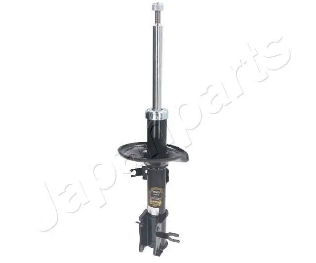 Stoßdämpfer Vorderachse rechts JAPANPARTS MM-W0010