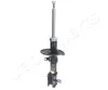 Stoßdämpfer Vorderachse rechts JAPANPARTS MM-W0010 Bild Stoßdämpfer Vorderachse rechts JAPANPARTS MM-W0010