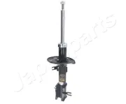 Stoßdämpfer Vorderachse rechts JAPANPARTS MM-W0010