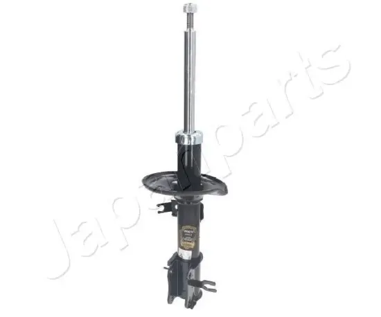 Stoßdämpfer Vorderachse rechts JAPANPARTS MM-W0010 Bild Stoßdämpfer Vorderachse rechts JAPANPARTS MM-W0010