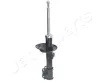 Stoßdämpfer Vorderachse rechts JAPANPARTS MM-W0010 Bild Stoßdämpfer Vorderachse rechts JAPANPARTS MM-W0010